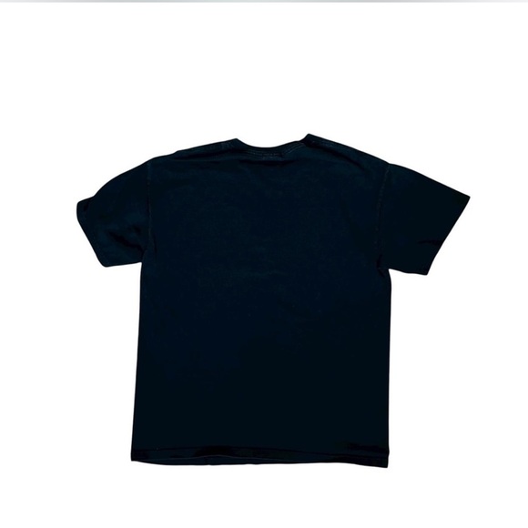 Boston Bruins Stanley Cup Champions 2011
Men’s medium short sleeve t-shirt - Picture 5 of 5